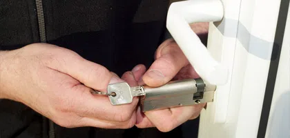 Locksmith Of Garden Grove Garden Grove, CA 714-782-9104 Locksmith Of Garden Grove Garden Grove, CA 714-782-9104 - Locksmith