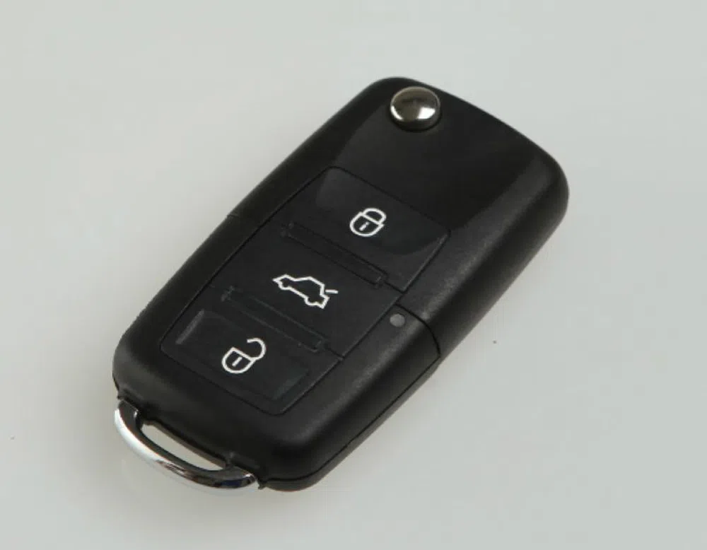 Locksmith Of Garden Grove Garden Grove, CA 714-782-9104 - automobile-key-programming