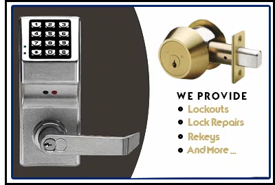 Locksmith Of Garden Grove Garden Grove, CA 714-782-9104 Locksmith Of Garden Grove Garden Grove, CA 714-782-9104 - com-01