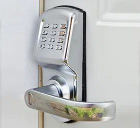 Locksmith Of Garden Grove Garden Grove, CA 714-782-9104 - commercial-lockouts