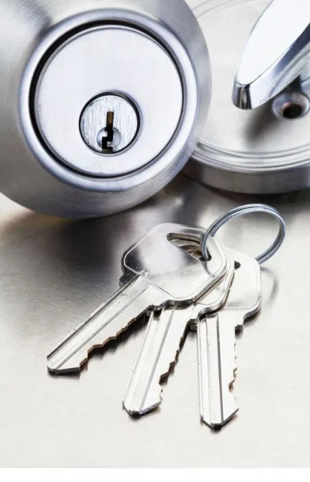 Locksmith Of Garden Grove Garden Grove, CA 714-782-9104 - commercial-locksmith-near-me-24-hr
