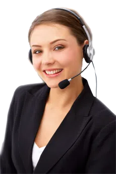 Locksmith Of Garden Grove Garden Grove, CA 714-782-9104 - contact-01