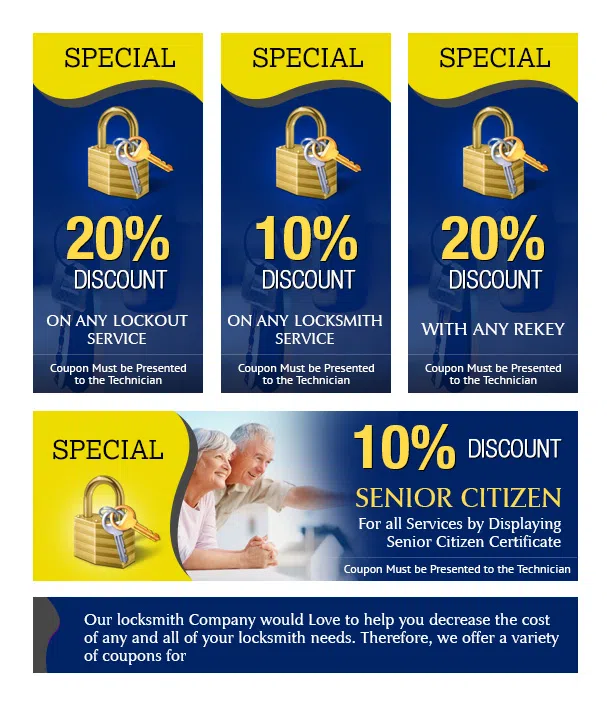 Locksmith Of Garden Grove Garden Grove, CA 714-782-9104 - coupons7-set-five