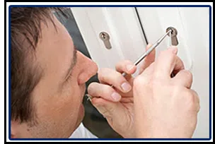 Locksmith Of Garden Grove Garden Grove, CA 714-782-9104 Locksmith Of Garden Grove Garden Grove, CA 714-782-9104 - eme-01