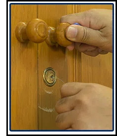 Locksmith Of Garden Grove Garden Grove, CA 714-782-9104