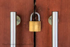 Locksmith Of Garden Grove Garden Grove, CA 714-782-9104 - house-locksmith-24-hr