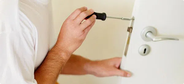 Locksmith Of Garden Grove Garden Grove, CA 714-782-9104 - house-locksmith-near-me