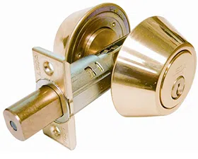 Locksmith Of Garden Grove Garden Grove, CA 714-782-9104 - key-cutting-for-residential