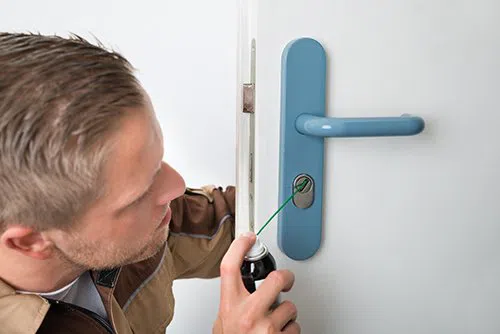 Locksmith Of Garden Grove Garden Grove, CA 714-782-9104 - lock-repair