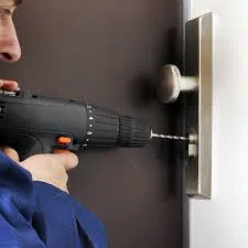 Locksmith Of Garden Grove Garden Grove, CA 714-782-9104 - locksmith-near-me-prices