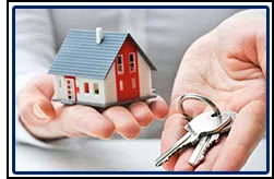 Locksmith Of Garden Grove Garden Grove, CA 714-782-9104 Locksmith Of Garden Grove Garden Grove, CA 714-782-9104 - res-01