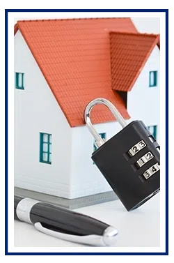 Locksmith Of Garden Grove Garden Grove, CA 714-782-9104 - sb-aut-res