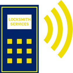 Locksmith Of Garden Grove Garden Grove, CA 714-782-9104 Locksmith Of Garden Grove Garden Grove, CA 714-782-9104 - sb-cus