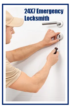 Locksmith Of Garden Grove Garden Grove, CA 714-782-9104 - sb-eme-01