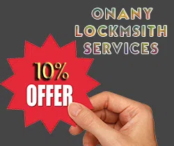 Locksmith Of Garden Grove Garden Grove, CA 714-782-9104 - sb-offer