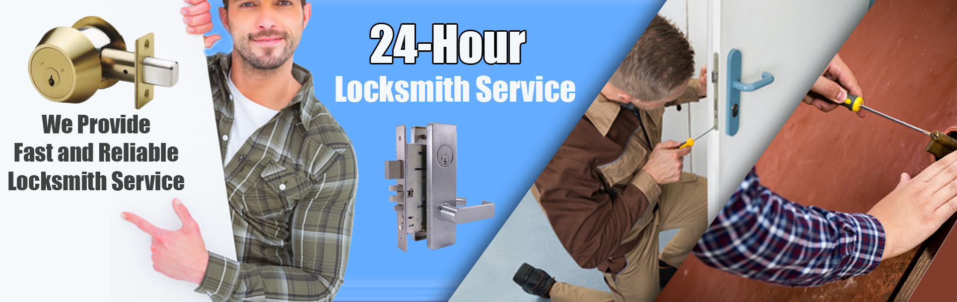 Locksmith Of Garden Grove | Lock & Key Garden Grove, CA |714-782-9104