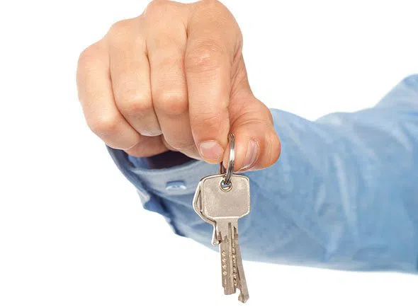 Locksmith Of Garden Grove Garden Grove, CA 714-782-9104 - emergency-eviction-service